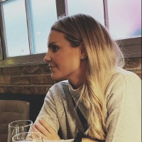 Malin Hising