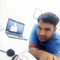 Prakash Chand