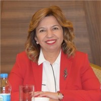 Şadiye Kırankaya Yücel