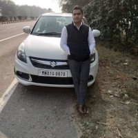 Monu Kumar Singh