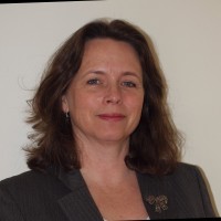 Eleanor Scacco