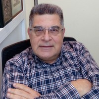 Peter Kontopoulos