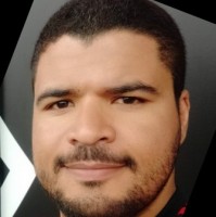 João Henrique