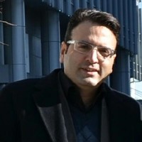 Mahdi Ashoori