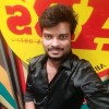 Gajula Pradeep