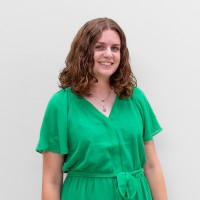 Emma Brinkhuijsen