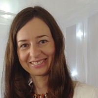 Malgorzata Kopacz-Brunton