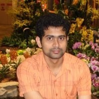 Hasitha Dissanayake