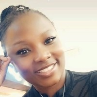 Sandile Ndlovu
