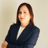 Sandra Olvera