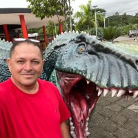 Luis Edmundo Guevara