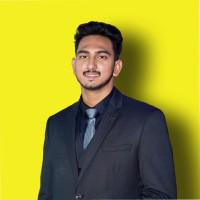 Bhushan More