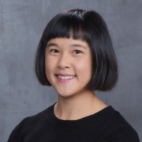 Ting Ya (Vivian) Yu