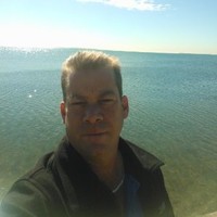 Sean Greentree