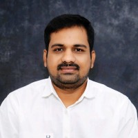 Rajdatt B.