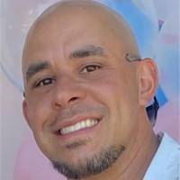 Peter Gomez