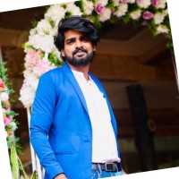 Rj Vijay (Vijayakrishnan)