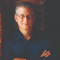 Michael E. Leboeuf, Faia