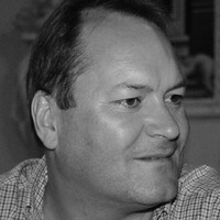 Charlie Gibbs