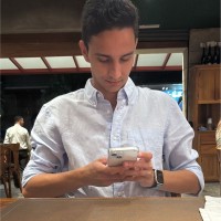 Leonardo Braga