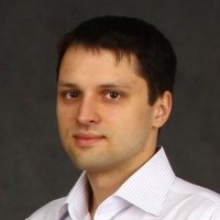 Eugene Chernigovskiy