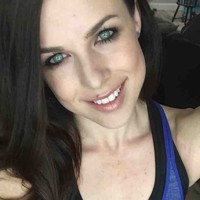 Heather Esterline