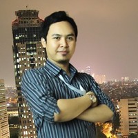 Hafidz Wibowo