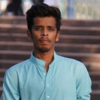 Dipak Bariya