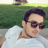 Umut Tiftik