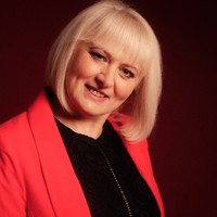 Lina Bautroniene