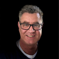 Roger Wesche