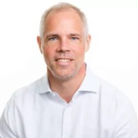 Ola Caapsgård