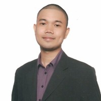 Kristian Gutierrez
