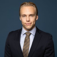 Asbjørn Østby
