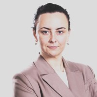 Agnieszka Dąbrowska
