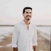 Filipe Trindade