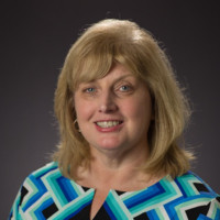 Mary Russell, Mha, Bsn, Rn