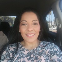 Sandra Chavarria