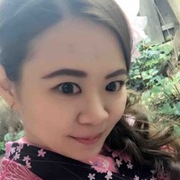 Christina Tan