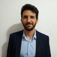 Maximiliano Daniel Mitre