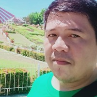 Jan Bhryan Tanguilig