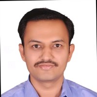 Rushikesh Vaidya