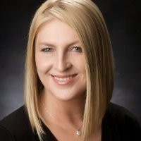 Alison Trouse, Independent Insurance Agency Owner