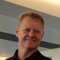 John Kørvel Boisen