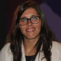 Eugénia Fajardo