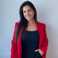 Vanessa R. Córdova