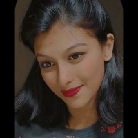 Deepa Biswas