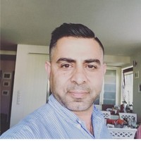 Sasan Bigdeli