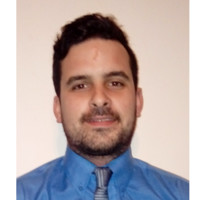 Diego Gabriel Guzzo Alzamendi