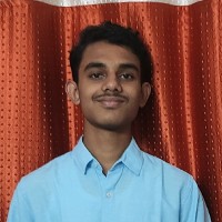 R Rishaab Karthik
